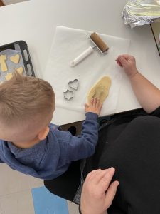 CB13123C E544 4196 9DF5 C24AF8EEEED5