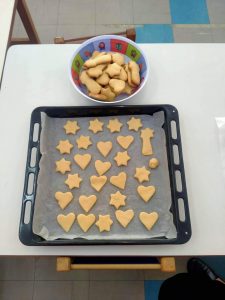 CDEAFF3A 17EC 4750 BE74 0CE0074F4C7C