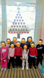 D1452832 5079 481C 96DE B3BE634B49CF