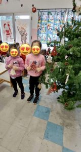 E08AEFE6 BC0C 4A52 A8C1 C8DE05895779