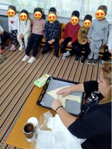 E11AACEB 97EA 439E A1D8 7E379CE2FAD7