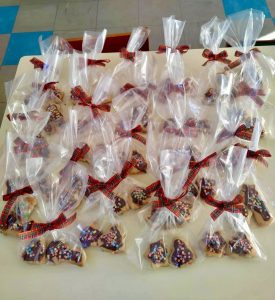 E29643D0 E56A 4239 B52D 46E6A893DA68