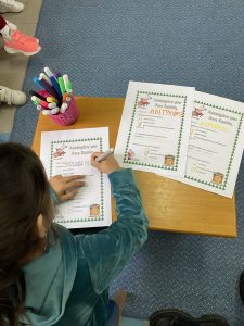 E4CBA7AA 1B1B 44CE B21D C3F8D11E5428