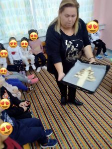 E810E4FE E774 4F1F B358 EA0BCAAA7630