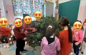 E835B93F 7AC3 4CFB 9AA4 B03D477B4E45