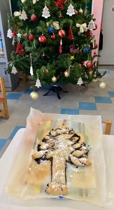 F1DC0250 DBCF 45E7 96EE F4A6A8C3D491