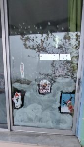 F74851D6 F338 4E99 AA5E 275EEA0CE4EA