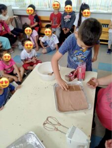 16B33C7A BB32 4846 BFF7 744E0F8F3EC7