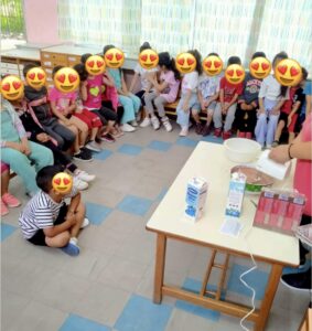 2296E7E0 DF5F 4106 945B 9A00C7ED30E5