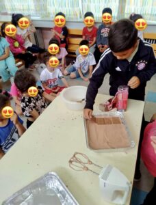 7A93A73A B340 4966 AE34 E350CC2D711D