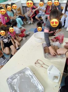 CFAA332C 38D1 4396 A714 F7864E92E505