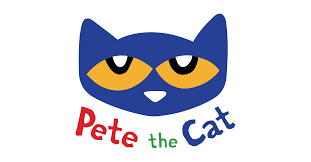 ΜΑΘΗΜΑ ΑΓΓΛΙΚΩΝ: ΕΚΜΑΘΗΣΗ ΧΡΩΜΑΤΩΝ : PETE THE CAT – 2o ...