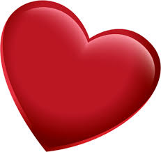 images 1