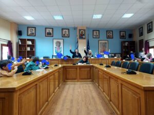 IMG cbc0f4f15d0d2ee312bb1bdda65e64a2 V