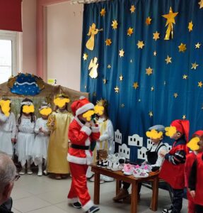 IMG 6e4be7fc68dce4d23a6e9f0ea09e4c96 V