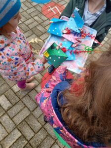 IMG df7284fbe8ff5ec3f0d15d9fbebd72f7 V