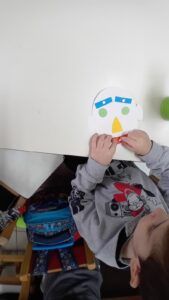 IMG 086e4fced6daee4f60ab6369d45dffdb V