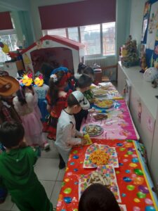 IMG 2f1247fe7fa8ededf3c48a3d2acdba7c V