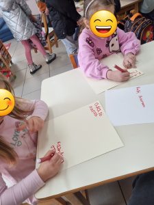 IMG db0ff352f8c78f119b1814ad099ed14c V