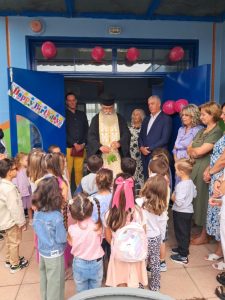 Messenger creation 7DB5B75B 5E65 4324 8DDE 2C4BB74D5701