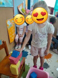 67a75af2 2ccd 40a5 bfc9 a5e53c88b8a8