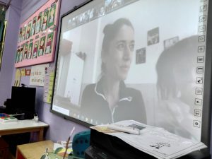 1c5607a6 3f6c 4ea6 94d8 5343b4365b72