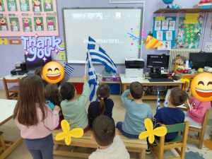 a7c399da bdc3 4e29 8c44 2ac4fc2fd8ef