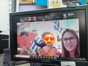 e31d3266 4b35 4f23 a0ce 47497fa81d92