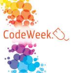 codeweek