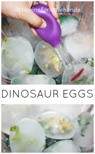 Frozen-Dinosaur-Egg-Ice-Melt-Activity-635x1024