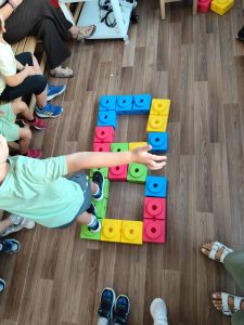 IMG 3c5219c80867bf5f4a29d61db1ac9a95 V