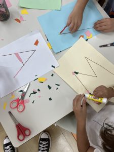 IMG 3ea86e214640b9ab09f1e3bf3b7de99f V