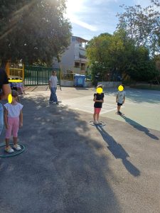 IMG b6b692f779a928e11775becd8d5ea1d2 V