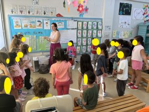 IMG c49d32182ae9f136a0c6c91f3896c285 V