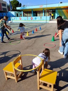 IMG e48433001a270be1d6f49014fcdf60b7 V