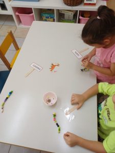 IMG f2b0e8d83fcd3b56ba52140628a8ac8c V