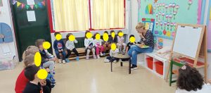 IMG 0b9b3c5cbc21e8b6574dafce1561cb20 V