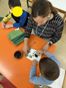 IMG 25e06a0b082b958cbc581a797361a25c V