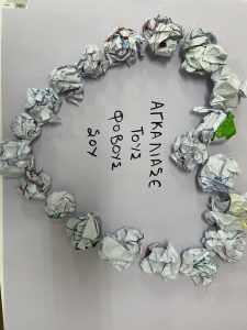 IMG 3596102722843a21995cfc688fd151db V