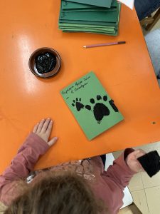 IMG 37d0e90c2475f52a6571f2498b9c3478 V