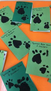 IMG 6ad52c9faaa0767a5b3bc7e9ba8da737 V