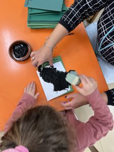 IMG 77672a9321309b5b3ffa2c45aaef29a6 V