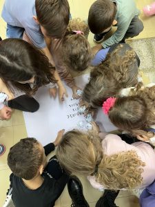 IMG a144b04361f1908b3612d907ba494643 V