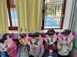 IMG a93b8fe409bd33805fb1f96cf1ba2278 V