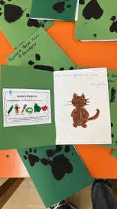 IMG abfe4a989b5d21c19eb2abd67174fc36 V