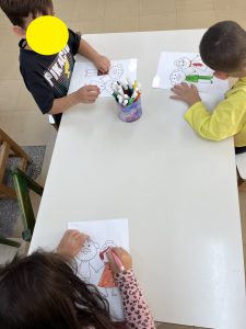 IMG c9dc67ca11c48f921d95128561a1fa14 V