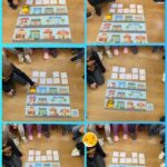 Βόλτα στην πόλη 1