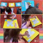 ΛΑΒΥΡΙΝΘΟΣ CODEWEEK 1