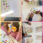 ΜΗΛΑ ΜΟΤΙΒΑ 1