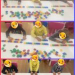 ΜΟΤΙΒΟ ΤΟΥΒΛΑΚΙΑ 1 1